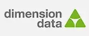 62f18b92ed87780be351aa1e_62605a2fb1a5eca52fe05c83_624fbe0182dc83543dd916c2_DimensionData-1.jpeg