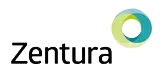 62f18b92ed8778155151aac6_62605afc16f587d3d1f902b2_624fbde32da9f4dc77735dcb_Zentura.png