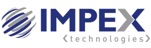 62f18b92ed8778181751aa45_62605a61f63fa36ed09f9137_624fbdd40f05b8f32fc4df32_Impex.png