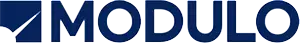 62f18b92ed8778190e51aa72_62605a9473fafe5226833143_624fbdb5fdab5a69ec94b681_modulo-300x44.png