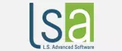 62f18b92ed87781e5151aa60_62605a8140b9511999ed0440_624fbdeb944ab8f5c850b0b6_lsa-software.jpeg
