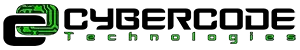 62f18b92ed8778212b51aa16_62605a1a8479618df38c929f_624fbdd5be90e17b97ace742_CyberCodeTech.png