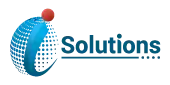 62f18b92ed87782da151aa55_62605a7477e4616a7d6635d3_624fbdbde75804e55a010ad5_iSolutions_color.png