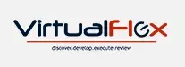 62f18b92ed87782e5451aabe_62605af0fc20f5380baa4978_624fbdcf0c9d767730b1dce1_Virtual-Flex.png