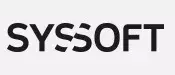62f18b92ed877832a651aaad_62605adf5058956c4c6c0868_624fbdf9e426170cdf20ca35_Sysoft-1.jpeg