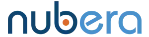 62f18b92ed8778376351aa79_62605a9c18289a57031c6d70_624fbdae1d20c83d7b509701_nubera-300x75.png