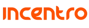 62f18b92ed87783bbd51aa46_62605a64fc20f51ba3aa43d4_624fbdb82da9f486d6735d69_incentro.png
