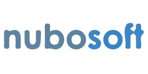 62f18b92ed87783de051aa7a_62605a9d8f514ad4d033dfd5_624fbde2a862c0eff09cca0a_nubosoft-300x150.png