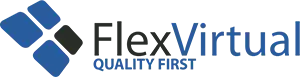62f18b92ed877840eb51aa32_62605a482197928f422b767e_624fbdaae75804022a010a3e_flexvirtual_logo_color.png