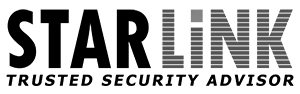62f18b92ed877843f651aadc_62605bbb50d3975aa0fc7269_625403d26e4afe40049da04b_StarLink_2-300x94.png
