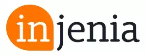 62f18b92ed8778485e51aa4c_62605a6b4414267cc179a929_624fbda5667665f6fd4dd4b8_Injenia-300x114.png