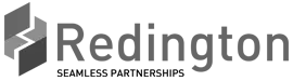 62f18b92ed8778558751aad8_62605bb503d4c53d3563adcd_6254031fc3c3a220d7547b52_redington-logo-gray.png