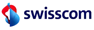 62f18b92ed87785a2751aaaa_62605ada9c27fc69a4aa20f5_624fbdef6f8511bc0ad3f878_swiss.png