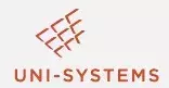 62f18b92ed87785d4651aab7_62605ae98fb4672be899de01_624fbe02122574e0e4b59076_Unisystems-1.jpeg