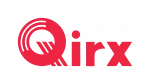 62f18b92ed87785e9c51aa8d_62605ab8e8162169d424ac3e_624fbdd24fde844e360b50ea_J004021-Qirx-Brand-Refresh-FA-Logo-Primary-Red-300x168.png