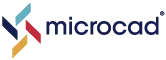 62f18b92ed87786bff51aa6d_62605a8e98a844929cdb89ef_624fbdeaf943c27e1934729c_microCAD-1.png