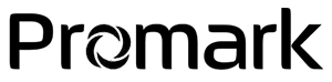 62f18b92ed8778771f51aad6_62605bb3838c0f75bce41326_6253f4e6b279e34b3caad8fa_promark-distributer-300x74.png
