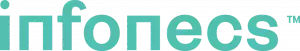 62f18b92ed87787d5251aa49_62605a6703d4c5548f63a3dd_624fbdb4c6bcd40b59b7e8c3_infonecs_logotype-300x51.png