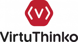 62f18b92ed8778864f51aac0_62605af2a811d8e6ee495f70_624fbdd4a2cd998fe514829b_virtuthinko-300x161.png