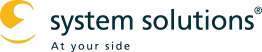 62f18b92ed87789d2c51ac1e_System%20Solutions-logo.png