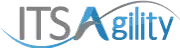 62f18b92ed8778b3fb51aa5b_62605a7b60e001201b936fe4_624fbdc52a16a130962cd233_ITSAgility-Logo.png