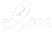 62f18b92ed8778bd4751ac1c_EXXOSS-logo.png