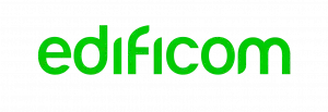 62f18b92ed8778d25f51aac8_62605afe441426761679ad03_Edificom_Logo_RVB-300x103.png