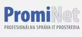 62f18b92ed8778e42551aa8a_62605ab4219792a4f52b8580_624fbdfc944ab8e95a50b1ff_PromiNet-1.jpeg