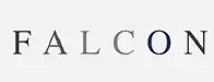 62f18b92ed8778f37b51aa2f_62605a444cdd364f66a9c844_624fbe00e0647c822f7a7e65_Falcon-1.jpeg
