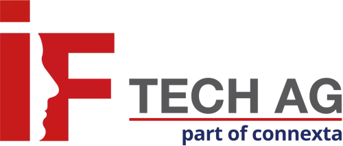 63a56adcf8cc9198c62e5984_IF-Tech-connexta-Logo.png
