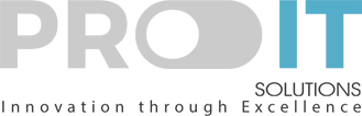 63d25483d3f4642c820cb7f7_pro%20it%20solutions.png