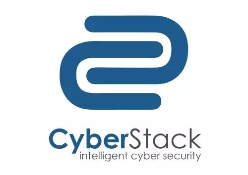 63f872a5c7b20ced7d21c1e1_CyberStack_page-0001.jpg