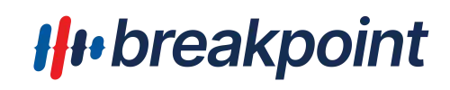 63f872fe3b2891ff4c6d431c_Breakpoint_logo_2022.png
