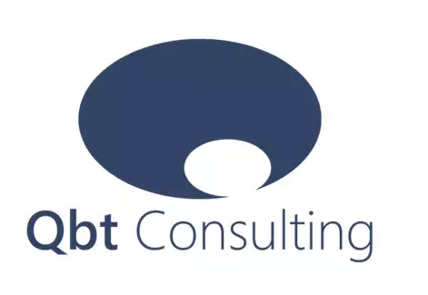 6401f1e2591f76d903298b6e_QBT%20consulting%20logo.png