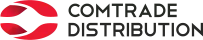 6478a15d30f3ee64229dec9a_comtrade-distribution-footer-logo.png