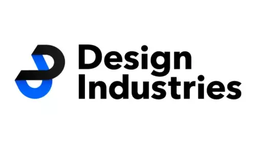651aebfab214732a98a03eec_Design%20Industries_logo_Original.png