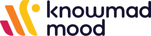 651d5bf66db819c2376ca49d_thumbnail_Logo_Knowmad_mood_Regular_Color_XL.png