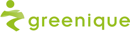 6569f78856efabddf8789d06_Logo_greenique_2020.png