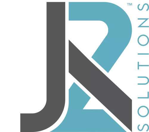 65705adb81fb745929eac004_J2R%20SOLUTIONS%20logo%5B29%5D.png