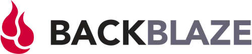 6579938bcf77fdf10785f08c_1280px-Backblaze_Logo.svg.png