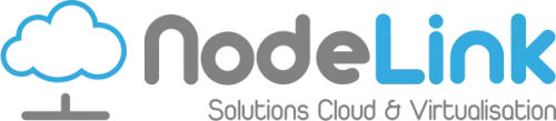 658d8d24f0868b08d46ca2bd_NodeLink_OK_fond-blanc_logo.png
