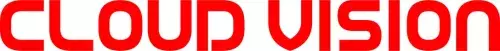 659e5988eeae103024556006_Cloud%20Vision_2019.jpg