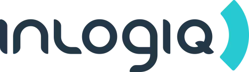 65aa54ae11362a31dc5adb85_Logo-Inlogiq.png