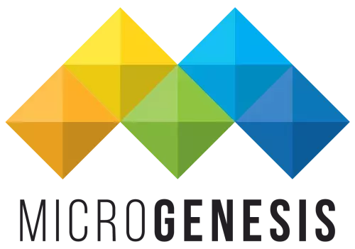 65aa5c27e2380ad054b9d4d5_MicroGenesis%20Logo%20PNG-Black.png