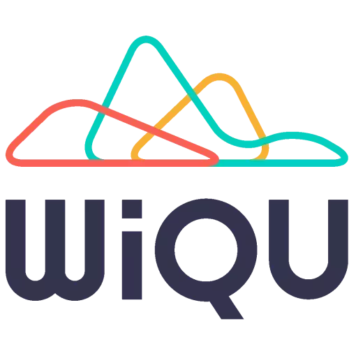 65aa5e21a25ab3de7ac52599_wiqu-logo-col.png
