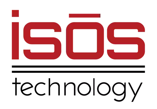 65aa6217927d1b1e8cff679f_isos%20technology%20logo.webp