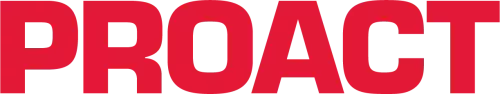 65bb7ace2f77975a5d9f33d7_9_Proact.png
