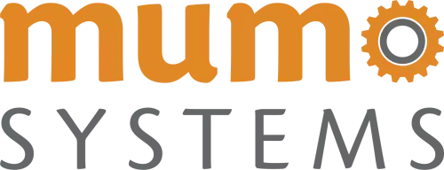 65bca65dce1e21d0934d46e0_MumoSystems-Logo.png