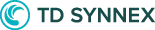 65bcd175c8c163ba926e6502_tdsynnex_logo_default.png