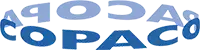 65bcd5c512fd358a392ca1c1_Copaco.png